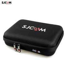 SJCam Original Large...