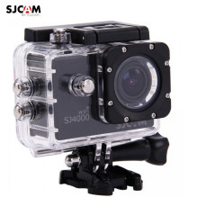 SJCam SJ4000 Wi-Fi...