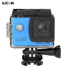 SJCam SJ4000 Wi-Fi...
