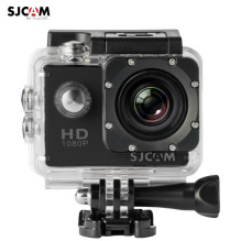 SJCam SJ4000 Vandeniui...