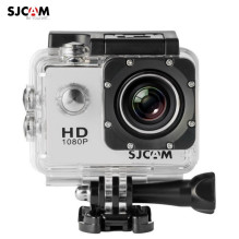 SJCam SJ4000 Waterproof 30m...