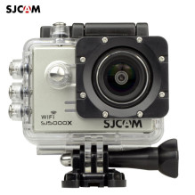 SJCam SJ5000x Elite Wi-Fi...