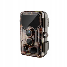 SJCam M50 HD lauko ir...
