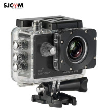 SJCam SJ5000x Elite Wi-Fi...