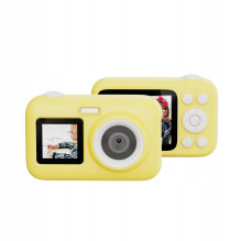 SJCam FunCam Plus...