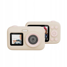 SJCam FunCam Plus Digital...