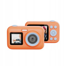 SJCam FunCam Plus...