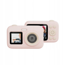 SJCam FunCam Plus Digital...