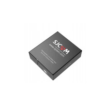 SJCam Original Battery for...