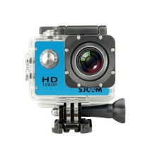 SJCam SJ4000 Vandeniui...