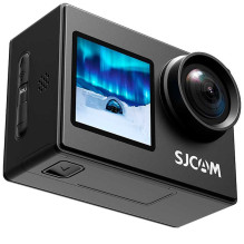 SJCam SJ4000 Waterproof 30m Action Camera 12MP 170° angle 1080p HD 2.0" LCD Screen Blue SJCam SJ4000 Waterproof 30m Action Camera 12MP 170° angle 1080p HD 2.0" LCD Screen Blue