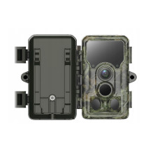 SJCam M50 HD Outdoor &amp; Hunting IP65 Long battery Life Camera &amp; Super Night Vision 2.33" LCD