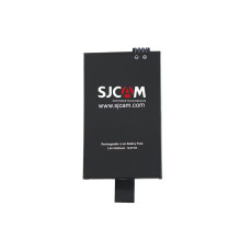 SJCam Original Battery for...