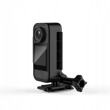 SJCam C300 vandeniui atspari kišeninė 4K WIFI kamera