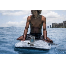 SJCam C300 vandeniui atspari kišeninė 4K WIFI kamera