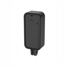 SJCam C300 Waterproof Pocket 4K WIFI camera