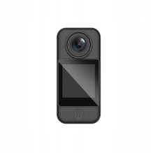SJCam C300 Waterproof Pocket 4K WIFI camera