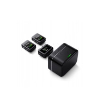 SJCam M1 Professional set of Wireles sdigital Microphones