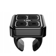 SJCam SJ6PRO / C200+ Smart...