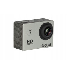 SJCam SJ4000 Waterproof 30m...