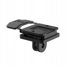 MUFU V11S Main Mount for...
