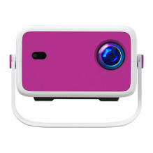Riff RF-TP350P Universal projector Full HD WiFi 6 BT 5.4 Android 11.0