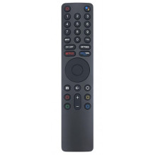 Riff Universal Remote...