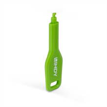 Tinklo Priedas - LINDY SFP...
