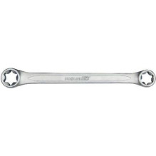 Proline Torx ring spanner...