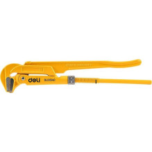 Swedish Pipe Wrench Deli...