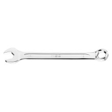 Neo Combination spanner...