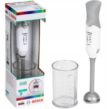 Rotaļu Klein Bosch...