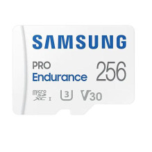 Samsung PRO Endurance...