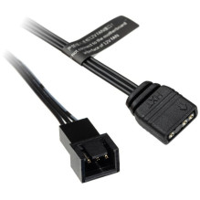 Barrow ARGB Adapter cable 3-Pin 5V - 10cm