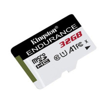 microSD card 32GB Endurance...