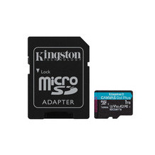 Kingston Technology 1TB...
