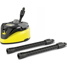 Kärcher surface cleaner...