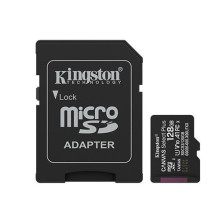 Kingston Technology 128GB...
