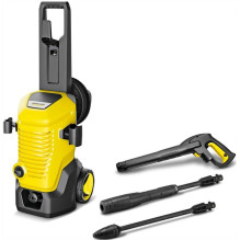 Karcher K 5 WCM Premium EU...
