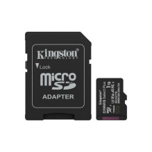 Kingston Technology 1TB...