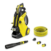 Karcher K 5 Smart Control +...