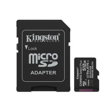 Kingston Technology 512GB...