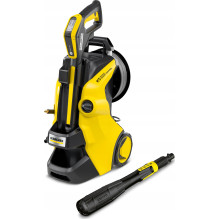 KARCHER K 5 Premium Smart...