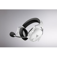 Razer Headset BlackShark V2...