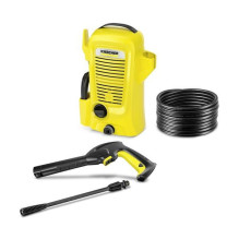 Karcher K 2 Universal Edition OJ EU Pressure Washers 4054278630410