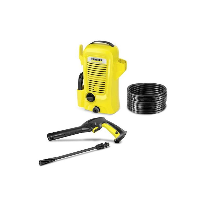 Karcher K 2 Universal Edition OJ EU Pressure Washers 4054278630410