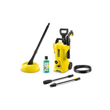 Karcher K 2 Premium Power...