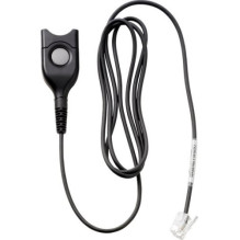 Epos CSTD 01-01 STANDARD...