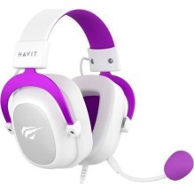 Havit H2002d - gaming...