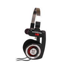 Koss Porta Pro 2.0 Headphones 021299164587